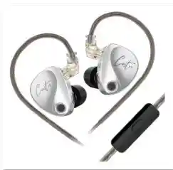 Kz Castor Sp