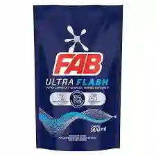 Fab Liquido