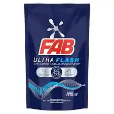 Fab Liquido