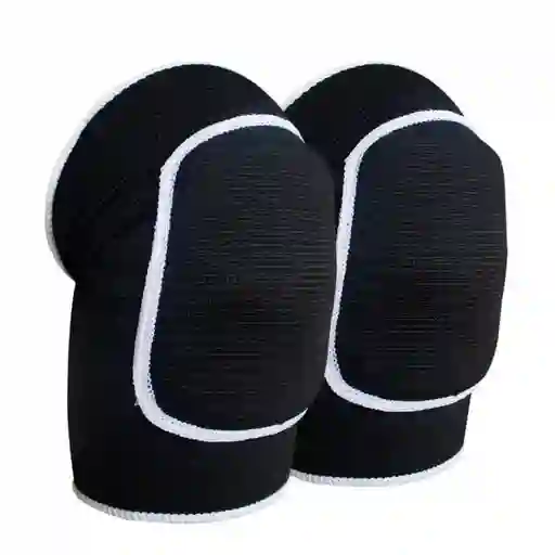 Rodilleras Multi Deportivas Sn Sport