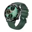 Reloj Inteligente Smartwatch Bluetooth G-tide Romance Lady Time Negro