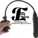 Dildo Inflable