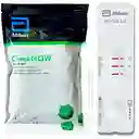 Prueba Vih En 5 Mins Casera Rapida Resultados Hiv Test Reg. Invima Prep