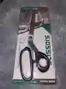 Tijera Metalica Grande