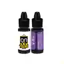 Multiorgasmos On Xxxtreme Sensuva 5 Ml