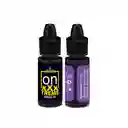 Multiorgasmos On Xxxtreme Sensuva 5 Ml