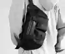 Bolso Manos Libres De Alta Calidad Con Compartimientos