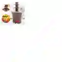 Fuente De Chocolate