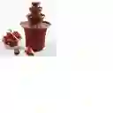 Fuente De Chocolate