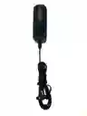 Adaptador De Corriente Ac/dc De 12v 1a – Modelo Sm12-1000