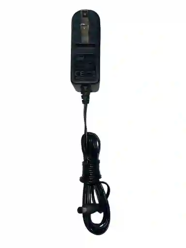 Adaptador De Corriente Ac/dc De 12v 1a – Modelo Sm12-1000