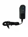 Adaptador De Corriente Ac/dc De 12v 1a – Modelo Sm12-1000