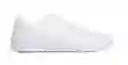 Calzado Converse A15629c-39.5