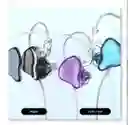 Auriculares In-ear Gamer Kz Kz-edc Sp