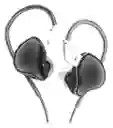 Auriculares In-ear Gamer Kz Kz-edc Sp