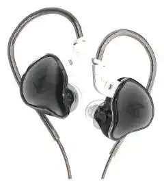 Auriculares In-ear Gamer Kz Kz-edc Sp