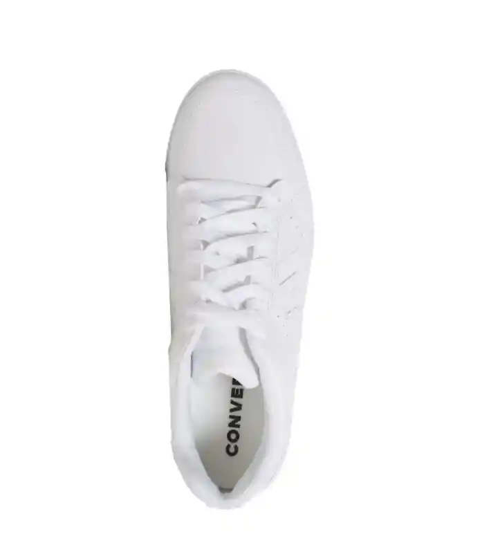 Calzado Converse A15629c-38.5