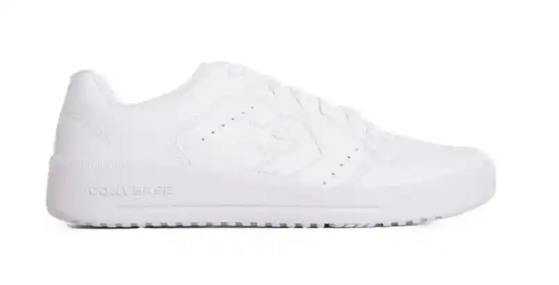 Calzado Converse A15629c-38