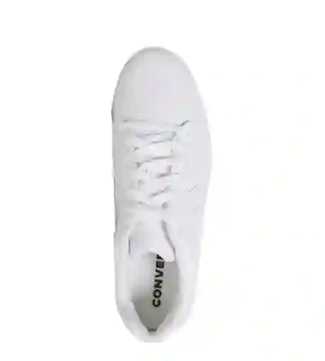 Calzado Converse A15629c-38