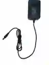 Adaptador De Corriente Ac/dc 12v 2a – Modelo Jz20