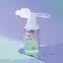 Montoc Serum Retinol