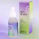 Montoc Serum Retinol