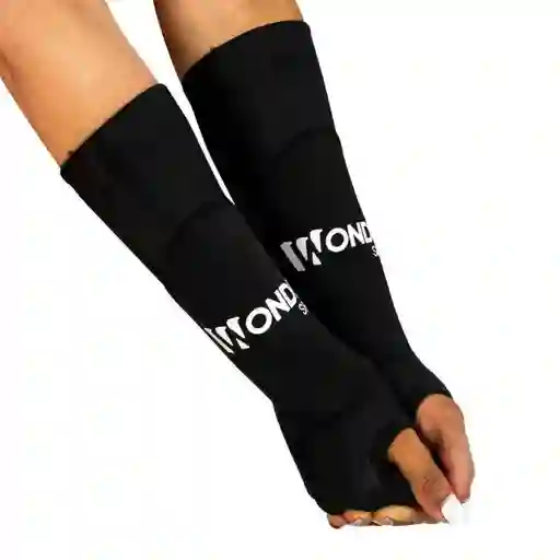 Mangas Para Voleibol Por Par Sport