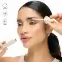 Atenea Gel Fijador Cejas