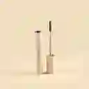 Atenea Gel Fijador Cejas