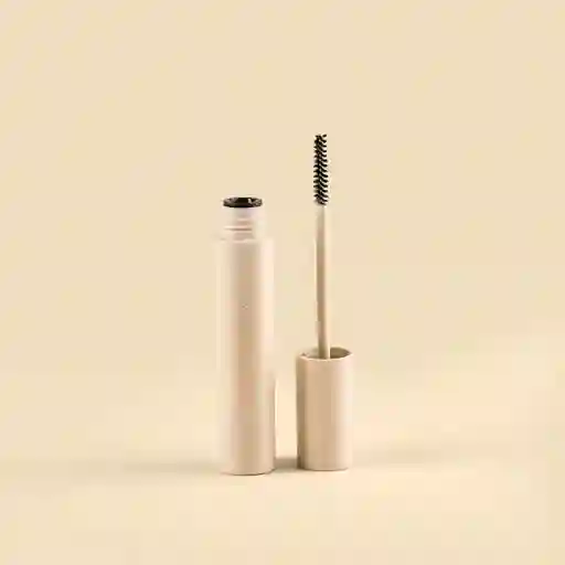 Atenea Gel Fijador Cejas