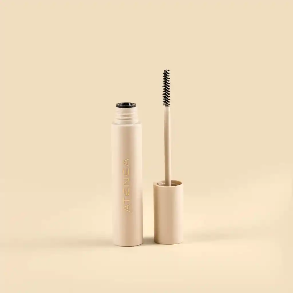 Atenea Gel Fijador Cejas