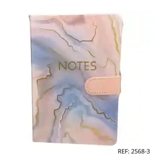 Agenda