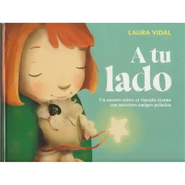 A Tu Lado