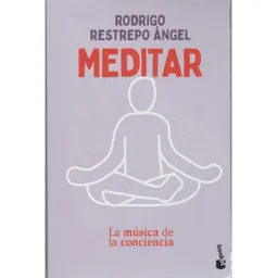 Meditar