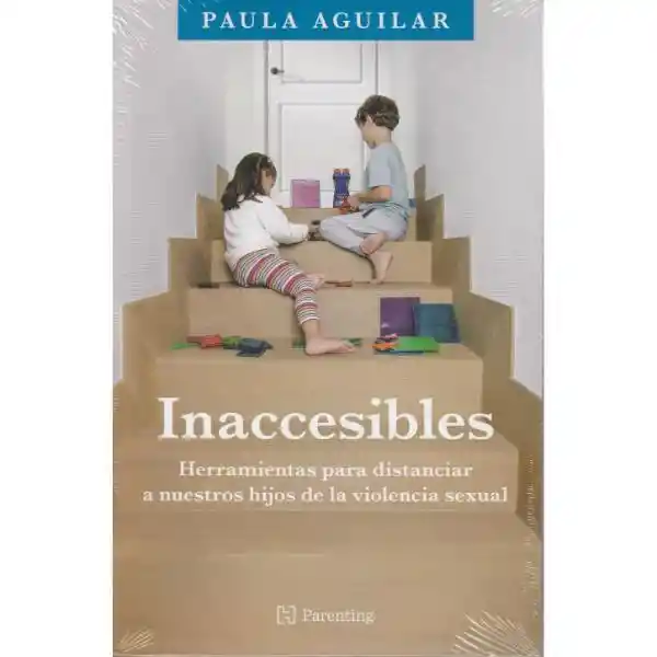 Inaccesibles