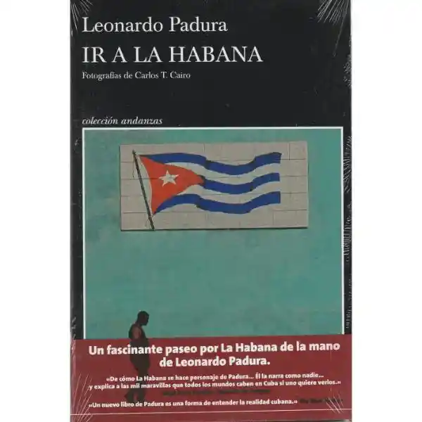 Ir A La Habana
