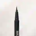 Anik Delineador Liquido Plumón Negro