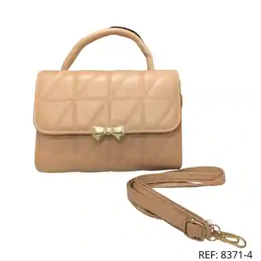 Bolso Dama
