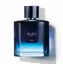 Bleu Intense Night Perfume Para Hombre