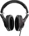 Audio-technica Ath-m20x Audífonos Profesionales De Estudio Sp