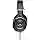 Audio-technica Ath-m20x Audífonos Profesionales De Estudio Sp