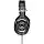 Audio-technica Ath-m20x Audífonos Profesionales De Estudio Sp