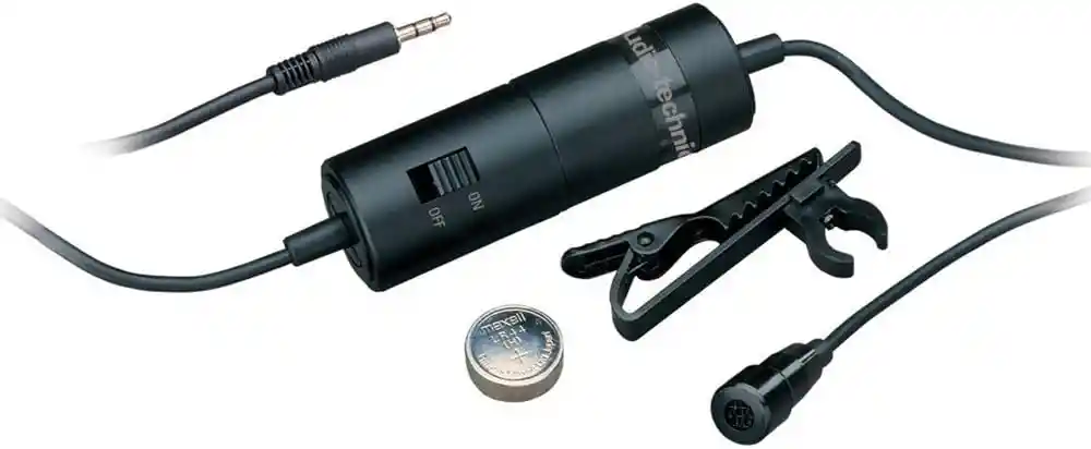 Audio-technica Ath-m20x Audífonos Profesionales De Estudio Sp