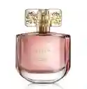 Perfume Para Mujer Fleur