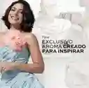 Perfume Para Mujer Fleur