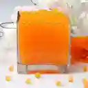 Bolitas De Hidrogel X10.000 Unidades