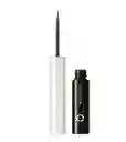 Delineador Líquido Negro Punta Pincel Eye Pro