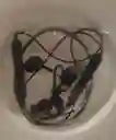 Audifonos Bluethoon Samsung Akg Z100 Cuellera