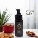 Aceite Para Barba Red One Argan 50 Ml