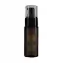 Aceite Para Barba Red One Argan 50 Ml